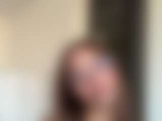 Haley's Live Sex Cam Show
