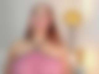 Haley's Live Sex Cam Show