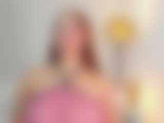 Haley's Live Sex Cam Show