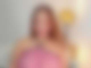 Haley's Live Sex Cam Show