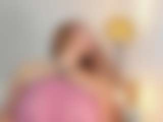 Haley's Live Sex Cam Show
