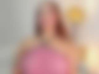 Haley's Live Sex Cam Show
