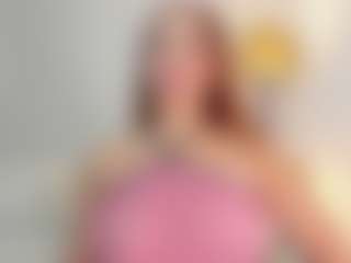 Haley's Live Sex Cam Show