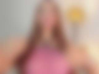 Haley's Live Sex Cam Show