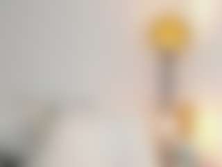 Haley's Live Sex Cam Show