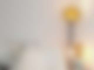 Haley's Live Sex Cam Show