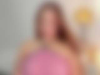 Haley's Live Sex Cam Show