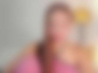 Haley's Live Sex Cam Show