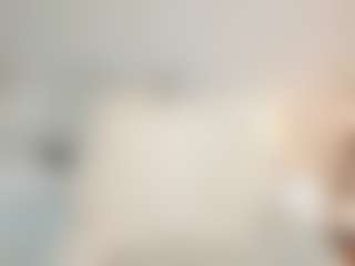 Haley's Live Sex Cam Show