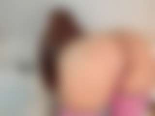 Haley's Live Sex Cam Show