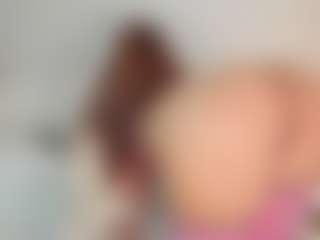 Haley's Live Sex Cam Show