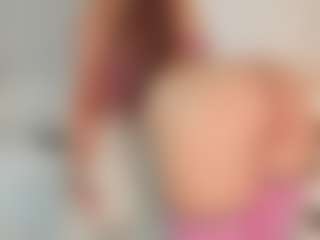 Haley's Live Sex Cam Show