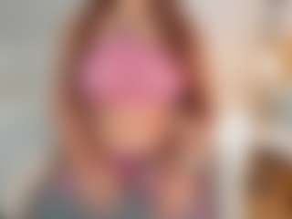 Haley's Live Sex Cam Show