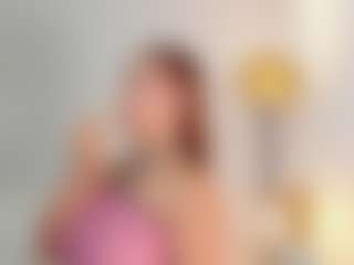 Live cam show with Haley - Arab Athletic on https://playwithruby.com