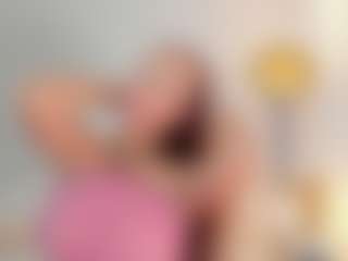 Haley's Live Sex Cam Show
