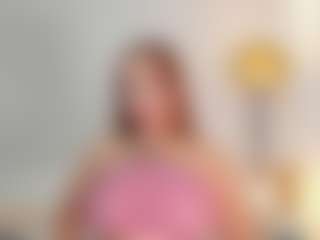 Haley's Live Sex Cam Show