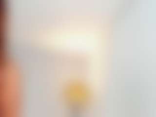 Haley's Live Sex Cam Show