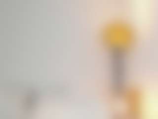 Haley's Live Sex Cam Show