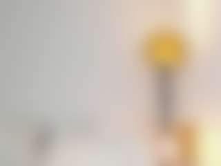Haley's Live Sex Cam Show