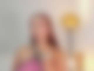 Haley's Live Sex Cam Show