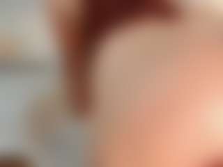 Haley