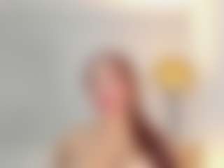 Haley's Live Sex Cam Show