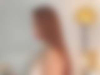 Haley's Live Sex Cam Show