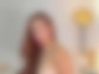 Haley's Live Sex Cam Show
