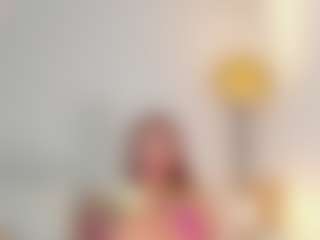Haley's Live Sex Cam Show