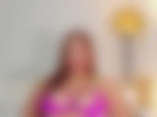 Haley's Live Sex Cam Show