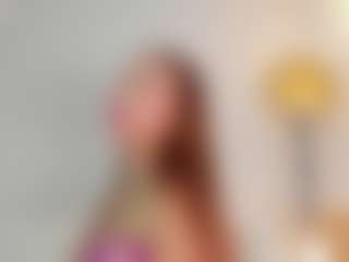 Haley's Live Sex Cam Show