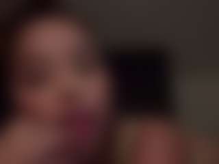 Haley's Live Sex Cam Show