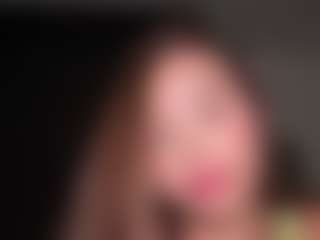 Haley's Live Sex Cam Show