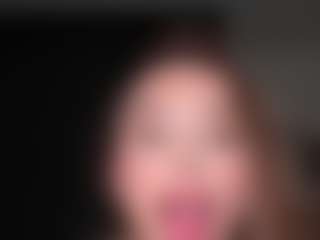 Haley's Live Sex Cam Show