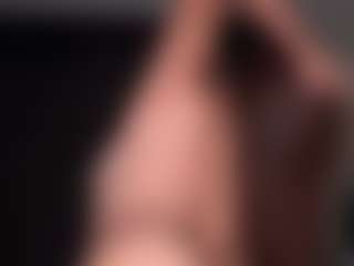 Haley's Live Sex Cam Show