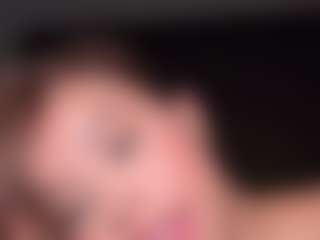 Haley's Live Sex Cam Show
