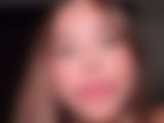 Haley's Live Sex Cam Show