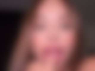 Haley's Live Sex Cam Show