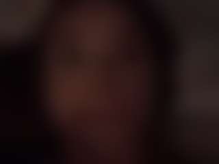 Haley's Live Sex Cam Show