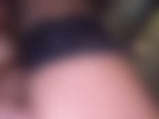 Haley's Live Sex Cam Show