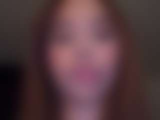 Haley