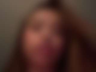 Haley's Live Sex Cam Show