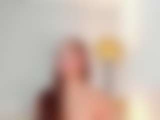 Haley's Live Sex Cam Show