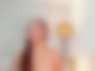Haley's Live Sex Cam Show