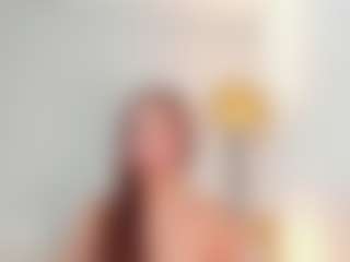 Haley's Live Sex Cam Show