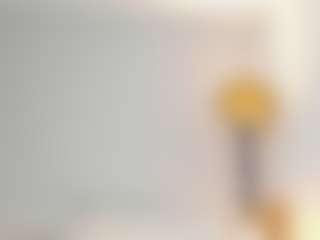 Haley's Live Sex Cam Show