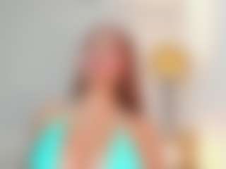 Haley's Live Sex Cam Show