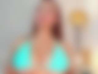 Haley's Live Sex Cam Show