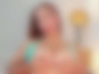 Haley's Live Sex Cam Show