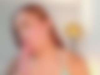 Haley's Live Sex Cam Show